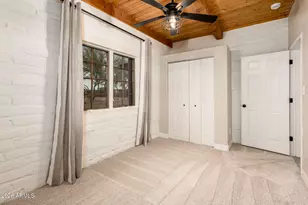 15670 W Skinner Rd, Surprise, AZ 85387 - Photo 30