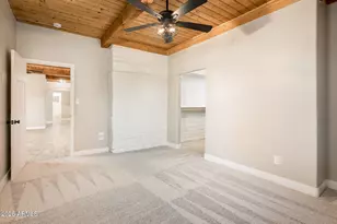 15670 W Skinner Rd, Surprise, AZ 85387 - Photo 22