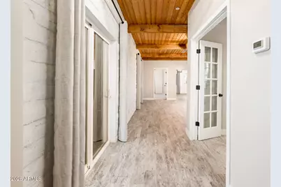 15670 W Skinner Road, Surprise, AZ 85387 - Photo 26