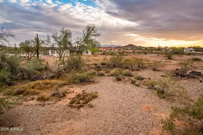 15670 W Skinner Road, Surprise, AZ 85387 - Photo 42