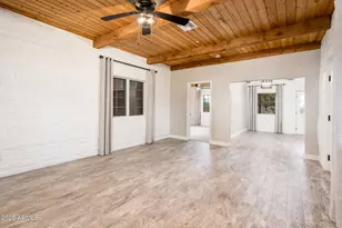 15670 W Skinner Rd, Surprise, AZ 85387 - Photo 14