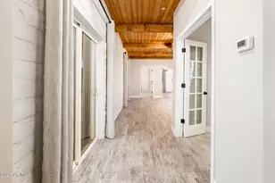15670 W Skinner Rd, Surprise, AZ 85387 - Photo 22