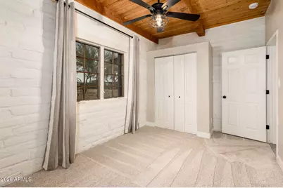 15670 W Skinner Road, Surprise, AZ 85387 - Photo 28