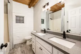 15670 W Skinner Rd, Surprise, AZ 85387 - Photo 32