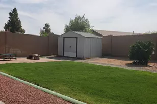 207 S La Amador Trail, Casa Grande, AZ 85194 - Photo 68