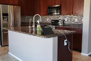 207 S La Amador Trail, Casa Grande, AZ 85194 - Photo 14