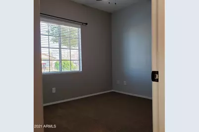 207 S La Amador Trail, Casa Grande, AZ 85194 - Photo 46