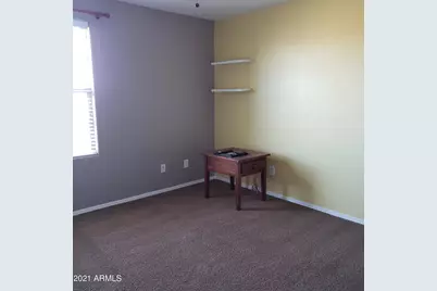 207 S La Amador Trail, Casa Grande, AZ 85194 - Photo 40