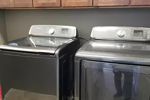 207 S La Amador Trail, Casa Grande, AZ 85194 - Photo 56