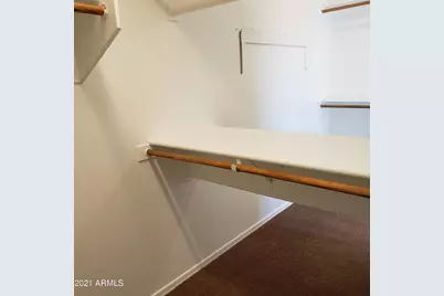 207 S La Amador Trail, Casa Grande, AZ 85194 - Photo 38