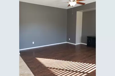 207 S La Amador Trail, Casa Grande, AZ 85194 - Photo 22