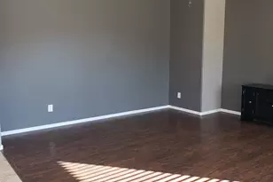 207 S La Amador Trail, Casa Grande, AZ 85194 - Photo 22