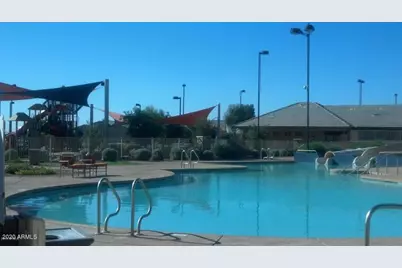 207 S La Amador Trail, Casa Grande, AZ 85194 - Photo 64