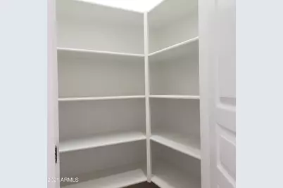 207 S La Amador Trail, Casa Grande, AZ 85194 - Photo 20