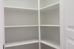 207 S La Amador Trail, Casa Grande, AZ 85194 - Photo 20