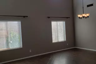 207 S La Amador Trail, Casa Grande, AZ 85194 - Photo 32