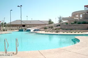 207 S La Amador Trail, Casa Grande, AZ 85194 - Photo 62