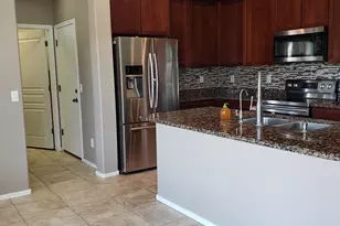 207 S La Amador Trail, Casa Grande, AZ 85194 - Photo 4