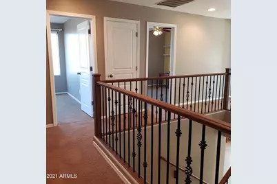 207 S La Amador Trail, Casa Grande, AZ 85194 - Photo 50