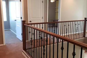 207 S La Amador Trail, Casa Grande, AZ 85194 - Photo 50