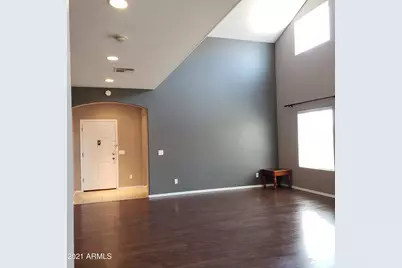 207 S La Amador Trail, Casa Grande, AZ 85194 - Photo 24