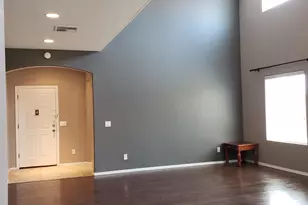 207 S La Amador Trail, Casa Grande, AZ 85194 - Photo 24