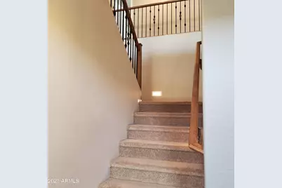 207 S La Amador Trail, Casa Grande, AZ 85194 - Photo 30