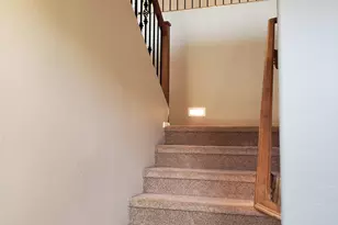 207 S La Amador Trail, Casa Grande, AZ 85194 - Photo 30