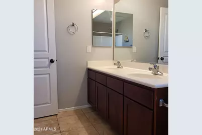 207 S La Amador Trail, Casa Grande, AZ 85194 - Photo 42