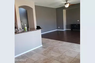 207 S La Amador Trail, Casa Grande, AZ 85194 - Photo 16