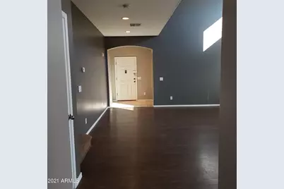 207 S La Amador Trail, Casa Grande, AZ 85194 - Photo 34