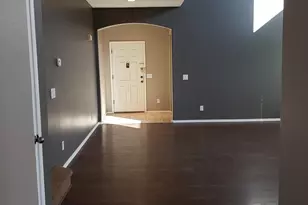 207 S La Amador Trail, Casa Grande, AZ 85194 - Photo 34