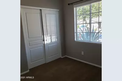 207 S La Amador Trail, Casa Grande, AZ 85194 - Photo 44