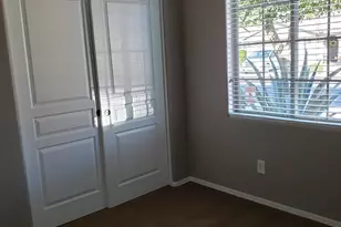 207 S La Amador Trail, Casa Grande, AZ 85194 - Photo 44