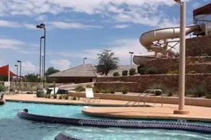 207 S La Amador Trail, Casa Grande, AZ 85194 - Photo 60