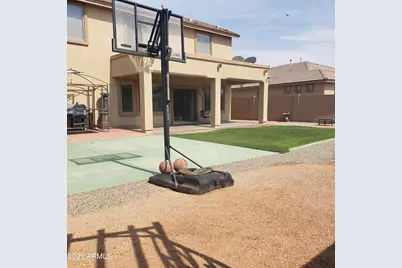 207 S La Amador Trail, Casa Grande, AZ 85194 - Photo 70