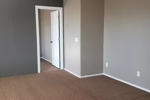 207 S La Amador Trail, Casa Grande, AZ 85194 - Photo 36