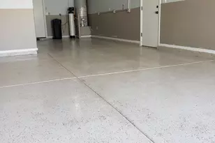 207 S La Amador Trail, Casa Grande, AZ 85194 - Photo 58