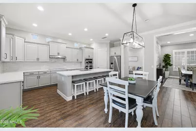 862 E Hampton Lane, Gilbert, AZ 85295 - Photo 10