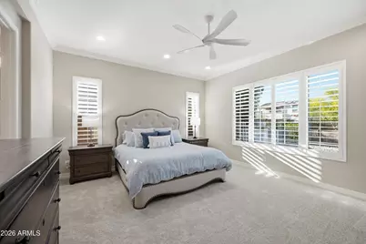 862 E Hampton Lane, Gilbert, AZ 85295 - Photo 22