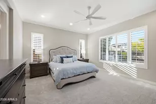 862 E Hampton Ln, Gilbert, AZ 85295 - Photo 22