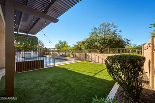 862 E Hampton Ln, Gilbert, AZ 85295 - Photo 30