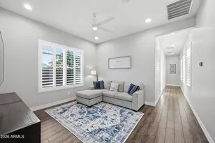 862 E Hampton Ln, Gilbert, AZ 85295 - Photo 12