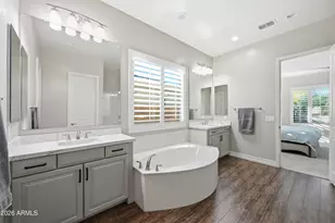 862 E Hampton Ln, Gilbert, AZ 85295 - Photo 24