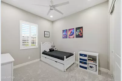 862 E Hampton Lane, Gilbert, AZ 85295 - Photo 16