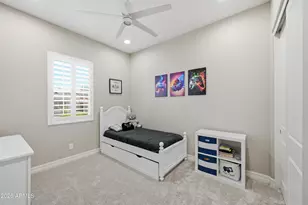 862 E Hampton Ln, Gilbert, AZ 85295 - Photo 16