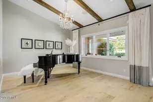 150 E Wagon Wheel Dr, Phoenix, AZ 85020 - Photo 8