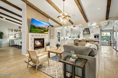 150 E Wagon Wheel Drive, Phoenix, AZ 85020 - Photo 18