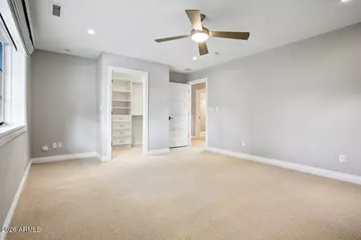 150 E Wagon Wheel Drive, Phoenix, AZ 85020 - Photo 32