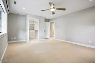 150 E Wagon Wheel Dr, Phoenix, AZ 85020 - Photo 32